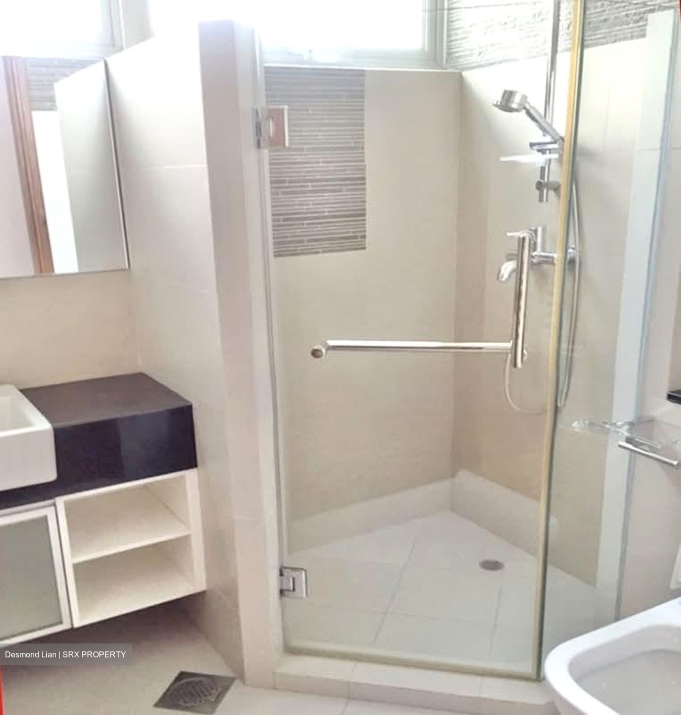Palms @ Sixth Avenue (D10), Semi-Detached #604853741